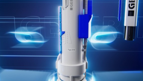 Optimerad hydraulik Optimerad hydraulik