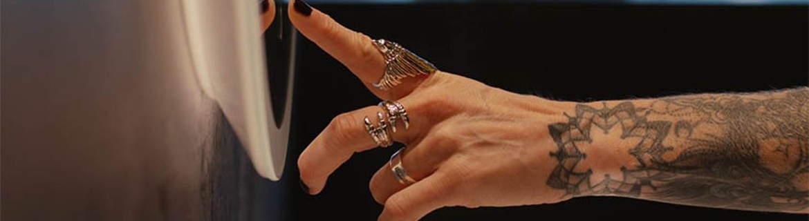 Geberit Stories Geberit Stories