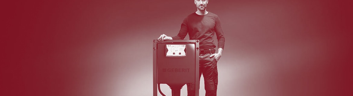 Geberit Duofix Sawa Geberit Duofix Sawa