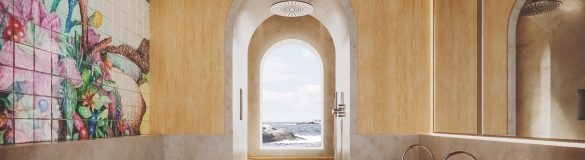 Design 5: Studio Sandell Design 5: Studio Sandell